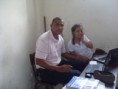 /album/fotogaleria-lo-lindo-que-es-la-vida/sdc10017-2-jpg/